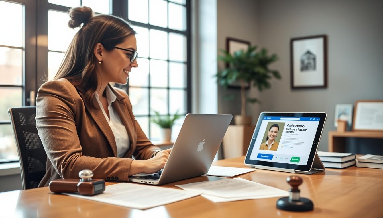 Professional plan visual